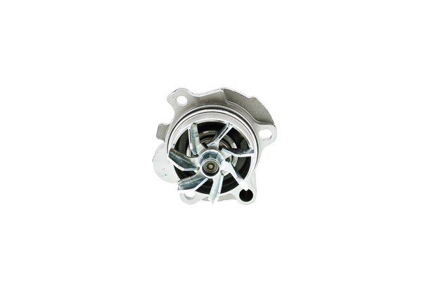 WEVW09 Aisin