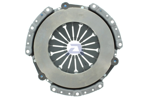 Cesta de embraiagem para Ford Maverick II 1N2