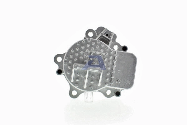 WPT190A Aisin