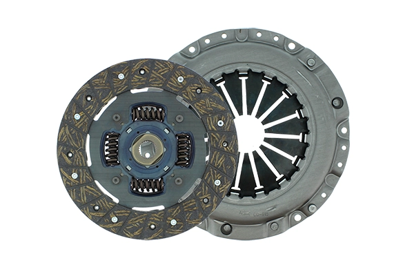 KO034R Aisin