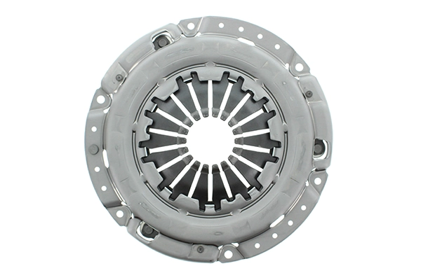  Daewoo Nubira I desde 67,67 €