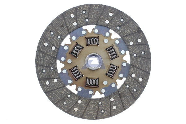 DG903 Aisin Disco de embraiagem