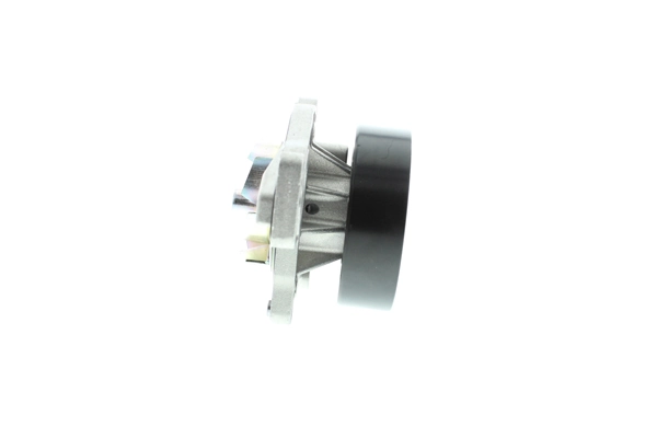 Compre Bomba de água (bomba) de esfriamento BMW 1 