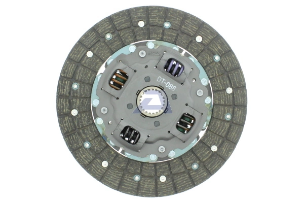 Preço da peça  Land Cruiser  SUV
