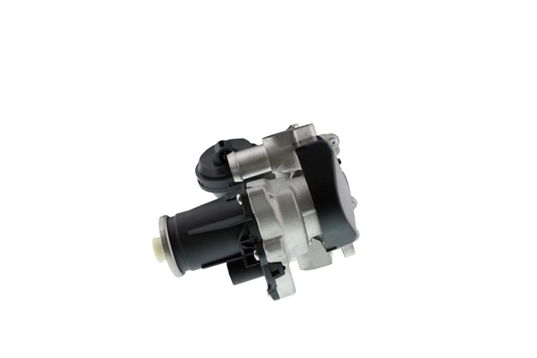 EGRAZ7025 Aisin Radiador do sistema EGR de recirculação dos gases de escape