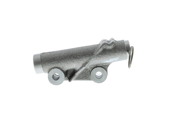  Reguladora de tensão da correia do mecanismo de distribuição de gás Mitsubishi Pajero PININ SUV (H60, H70) (1999 - 2005) PININ