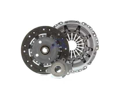CKS056R Aisin