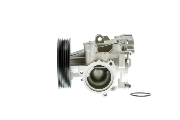 Compre WPS912 Aisin Bomba de água (bomba) de esfriamento