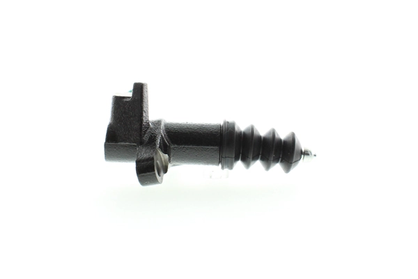 RO004 Aisin