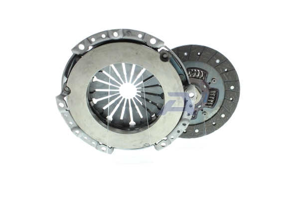 KECI09 Aisin Kit de embraiagem (3 peças)