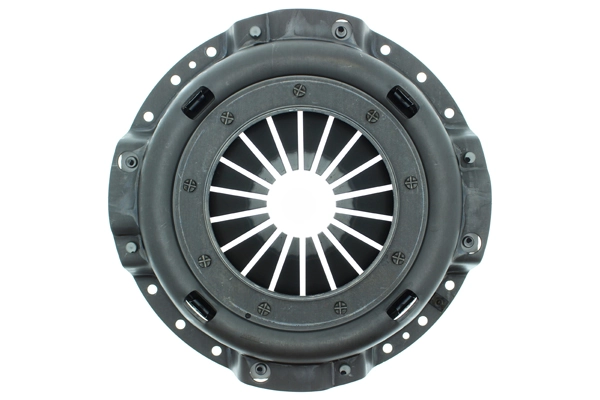 Cesta de embraiagem para Nissan Patrol  Y60