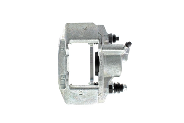 D5L016 Aisin