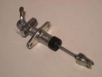 Cilindro mestre de embraiagem Daewoo Nubira I J10, J15