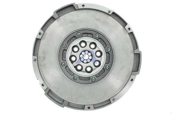 Compre Volante de motor Hyundai Santa Fe 2