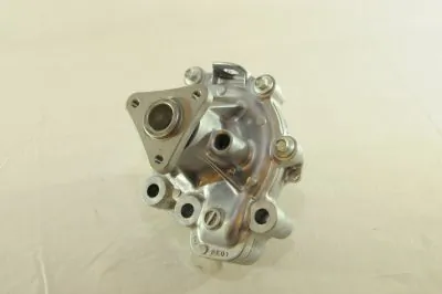  para Mazda 2  (DL, DJ)