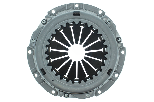 Cesta de embraiagem MD724119 Hyundai/Kia