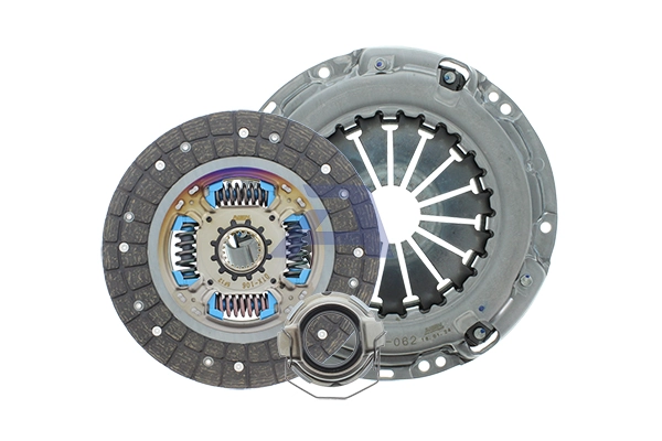 Comprar  Hiace III H10