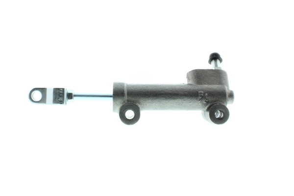 Cilindro mestre de embraiagem Chrysler 416004B001