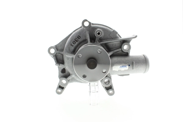 WPM004 Aisin