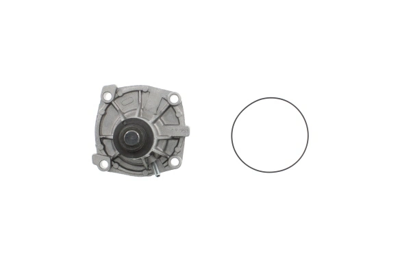 Bomba de água (bomba) de esfriamento para Alfa Romeo 33  907A
