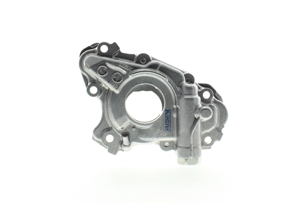 Comprar Corolla R10