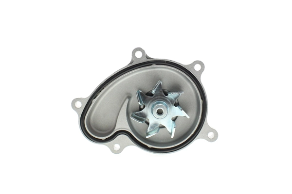 Bomba de água (bomba) de esfriamento Aisin WPF903 preço, a partir de 64,72 USD