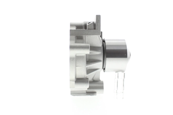 Compre WPF002 Aisin Bomba de água (bomba) de esfriamento