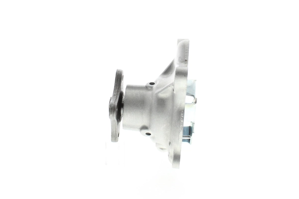 WPN001 Aisin Bomba de água (bomba) de esfriamento