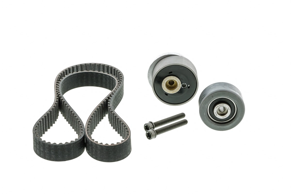 Compre Correia do mecanismo de distribuição de gás, kit Chevrolet Cruze 