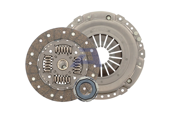 KH073 Aisin