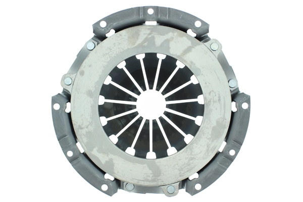 Compre MD724119 Hyundai/Kia Cesta de embraiagem