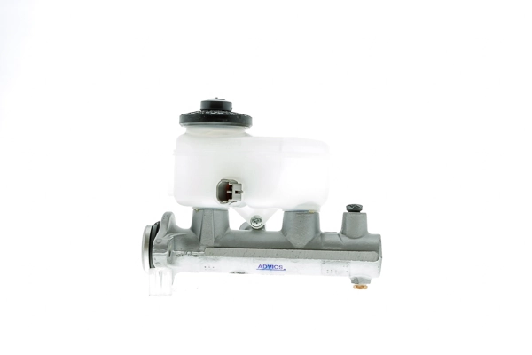 Comprar  Camry  V20