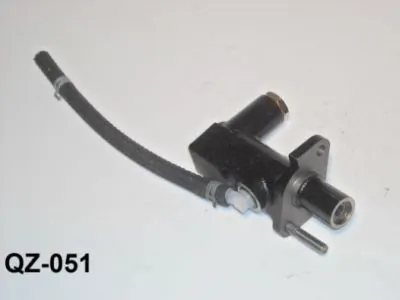 Cilindro mestre de embraiagem Aisin QZ051 preço, a partir de 96,02 USD