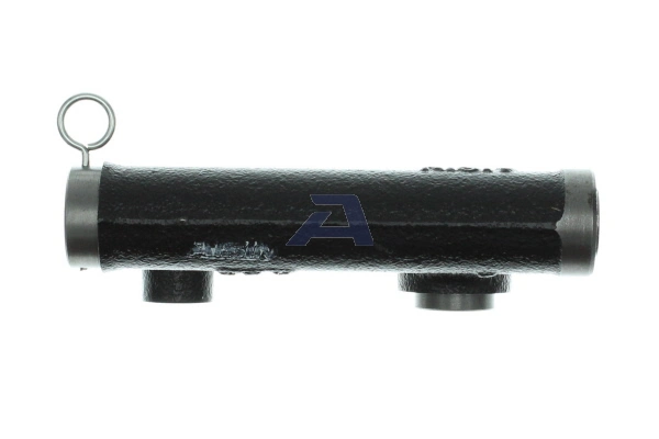 BTV005 Aisin 