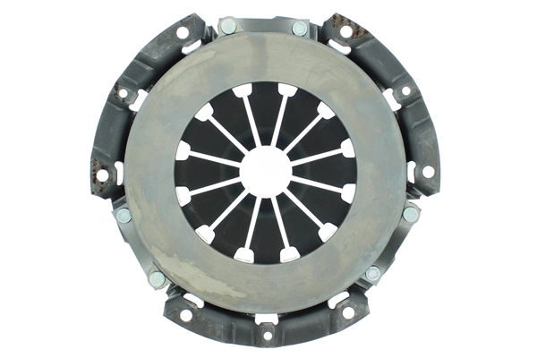 CN023 Aisin