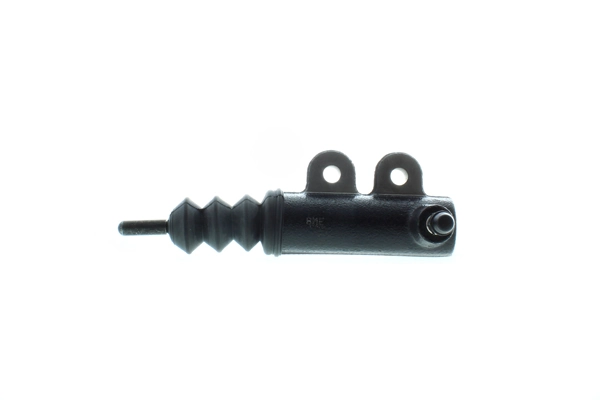 Cilindro de trabalho de embraiagem MD748617 Mitsubishi