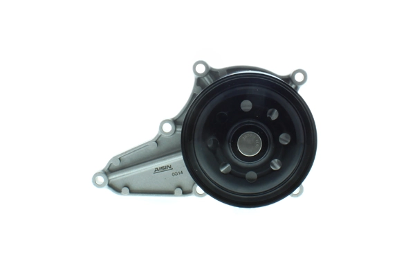 Bomba de água (bomba) de esfriamento para Honda Civic X FC