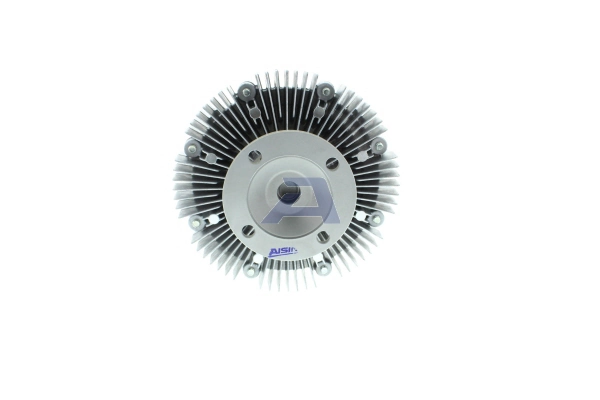 FCT018 Aisin Acoplamento viscoso de ventilador de esfriamento