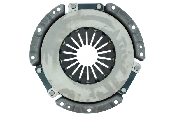 3021086G00 Nissan/Infiniti Cesta de embraiagem