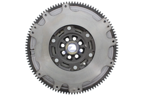 Volante de motor LUK 415010010 preço, a partir de 1261,85 USD