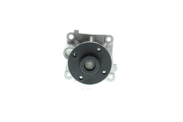 Bomba de água (bomba) de esfriamento Aisin WESM01B preço, a partir de 57,14 USD