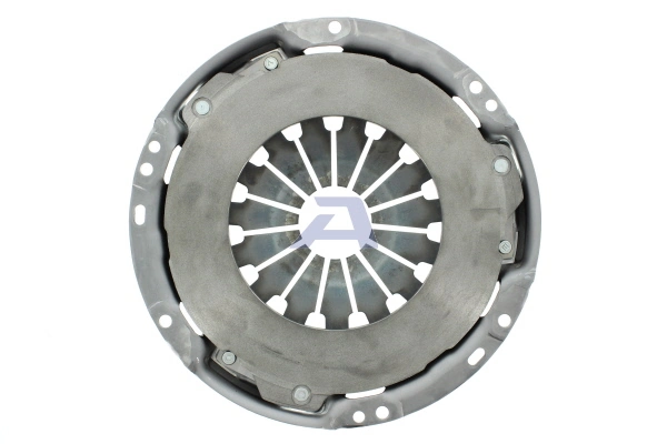 CTX118 Aisin Cesta de embraiagem