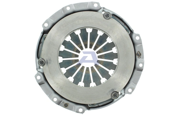 Cesta de embraiagem para Mazda 6  GY