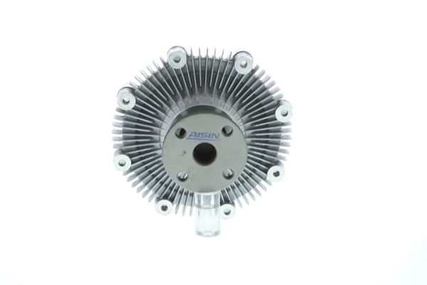 Acoplamento viscoso de ventilador de esfriamento Mitsubishi L 200 II K4T