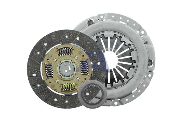 KO014 Aisin
