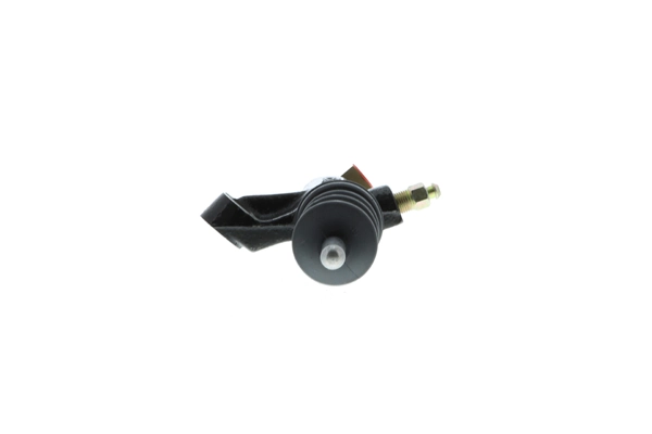 Cilindro de trabalho de embraiagem Hyundai H100  P