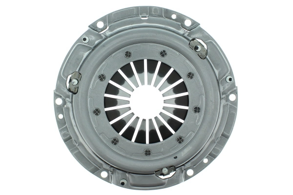  Cesta de embraiagem Honda Civic VI coupé (EJ6, EJ8) (1996 - 2000) VI