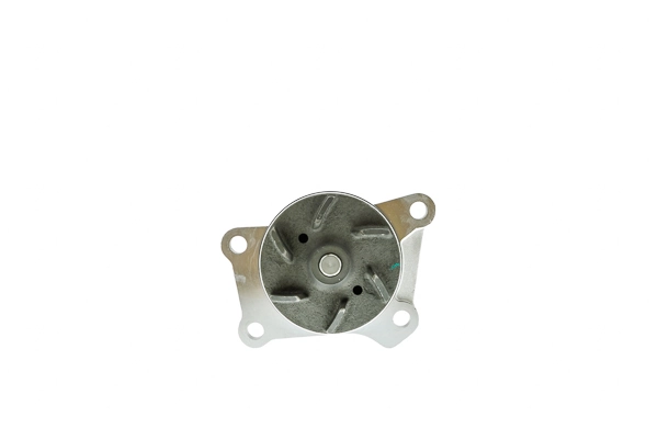 WPS901 Aisin