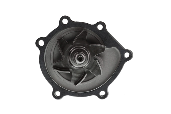 Bomba de água (bomba) de esfriamento Aisin WPG025V preço, a partir de 59,60 USD