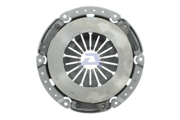  Cesta de embraiagem Daewoo Nubira I carrinha (J10, J15) (1997 - 2001) I